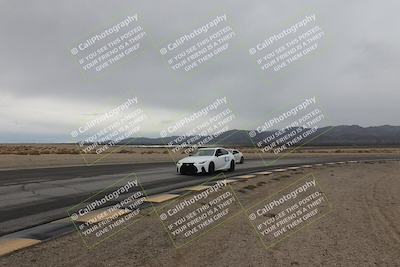 media/Nov-22-2025-Speed Ventures (Sat) [[a198746dab]]/7-Yellow Group/Session 3 (Turn 14 Inside)/